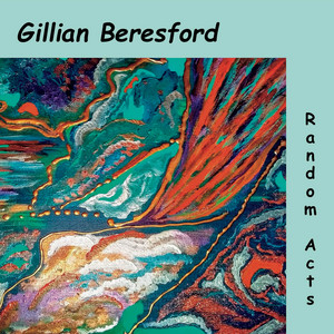 Random Acts Album Cover